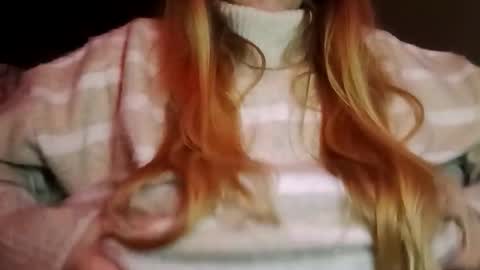 Candi online show from 11/13/25, 07:18