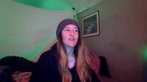 Candi online show from 12/02/25, 09:32