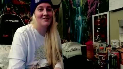 Snapshot of candismiths chatting on 06/03/26, 02:33 Candi online show from 06/03/26, 02:33
