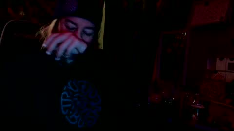 Snapshot of candismiths chatting on 08/03/26, 11:37 Candi online show from 08/03/26, 11:37