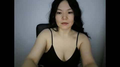 Grace online show from 04/17/26, 08:45