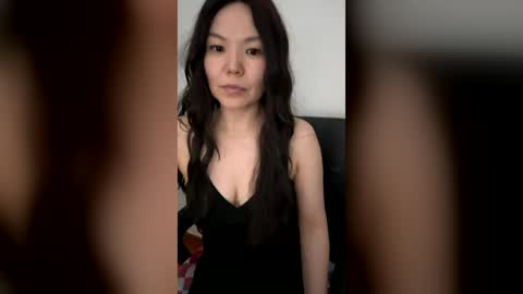 Grace online show from 06/14/26, 07:27