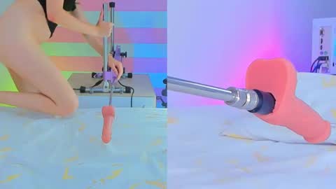 Snapshot of candy15_cm chatting on 09/16/25, 07:04 online show from 09/16/25, 07:04