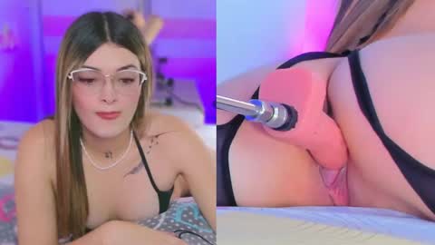 Snapshot of candy15_cm chatting on 10/04/25, 07:12 online show from 10/04/25, 07:12