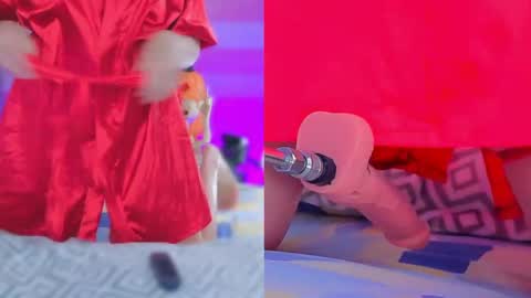 Snapshot of candy15_cm chatting on 10/11/25, 07:12 online show from 10/11/25, 07:12