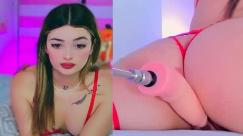 Snapshot of candy15_cm chatting on 10/25/25, 07:08 online show from 10/25/25, 07:08