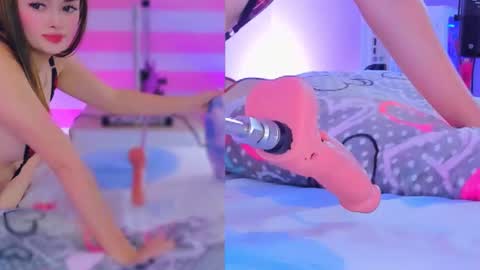 Snapshot of candy15_cm chatting on 11/25/25, 07:25 online show from 11/25/25, 07:25