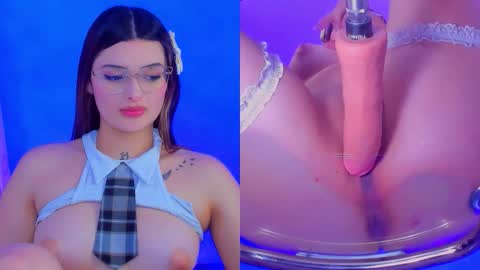   online show from 03/26/26, 07:19