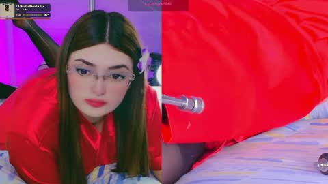   online show from 07/11/26, 07:05