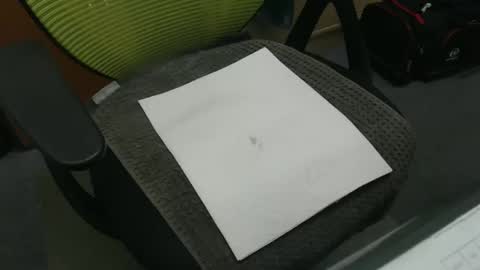 candy1960 online show from 12/16/24, 09:14