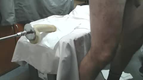 candy1960 online show from 12/15/25, 09:02