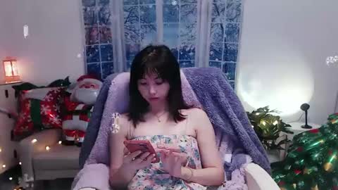 candy8998 online show from 12/23/24, 12:46