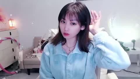 candy8998 online show from 12/30/24, 01:47