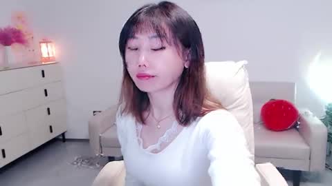 candy8998 online show from 01/26/25, 03:59