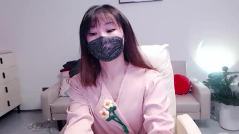 candy8998 online show from 02/08/25, 11:34