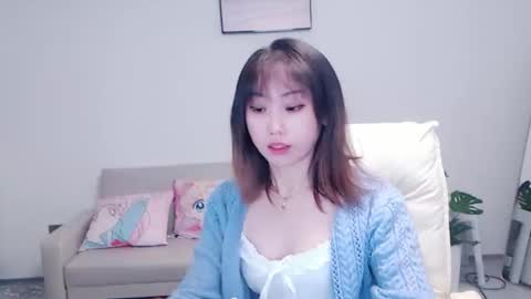 candy8998 online show from 02/21/25, 10:26