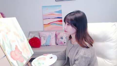 candy8998 online show from 03/05/25, 06:44