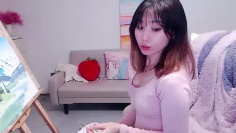 candy8998 online show from 03/12/25, 02:41