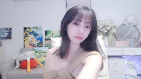 candy8998 online show from 09/08/25, 09:25