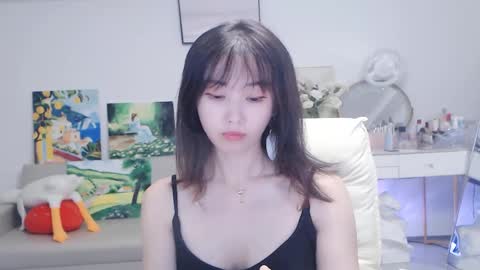 candy8998 online show from 09/14/25, 11:15