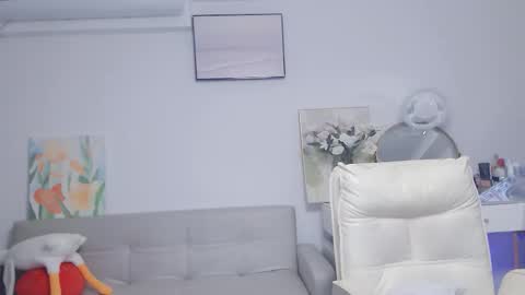 candy8998 online show from 09/27/25, 10:48