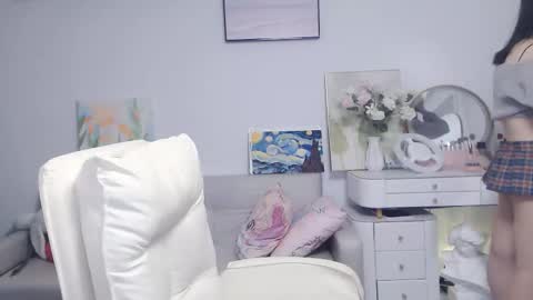 candy8998 online show from 10/03/25, 10:40