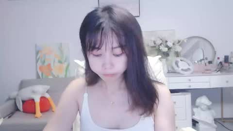 candy8998 online show from 10/04/25, 11:52