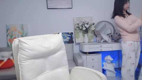 candy8998 online show from 10/22/25, 10:09