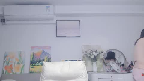 candy8998 online show from 11/05/25, 10:43