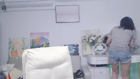 candy8998 online show from 11/11/25, 11:16