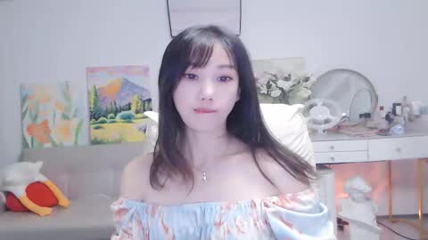 candy8998 online show from 11/13/25, 11:03