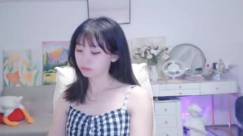 candy8998 online show from 11/15/25, 10:15