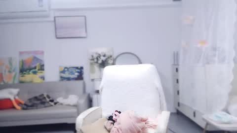 candy8998 online show from 12/02/25, 09:14