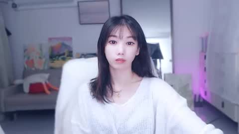 candy8998 online show from 12/03/25, 10:30