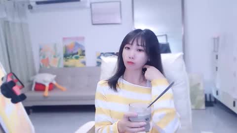 candy8998 online show from 12/13/25, 09:42