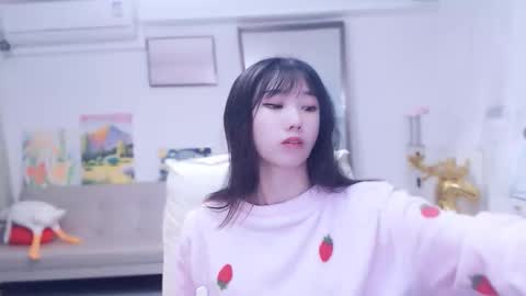 candy8998 online show from 12/17/25, 10:27