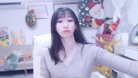 candy8998 online show from 12/20/25, 11:01