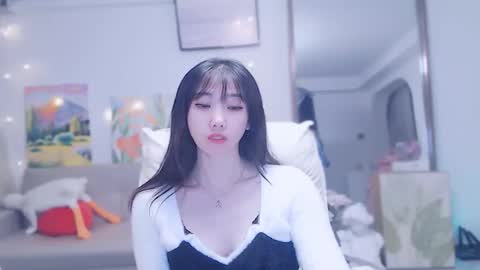 candy8998 online show from 01/07/26, 11:07