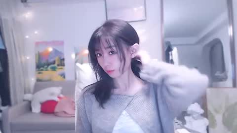 candy8998 online show from 01/13/26, 02:39