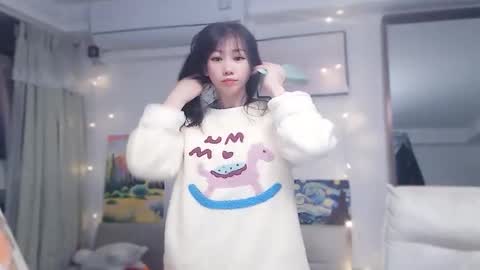 candy8998 online show from 01/18/26, 10:13