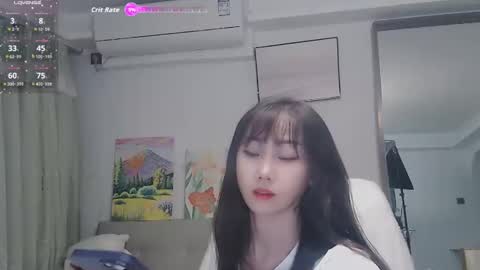 candy8998 online show from 02/24/26, 09:51