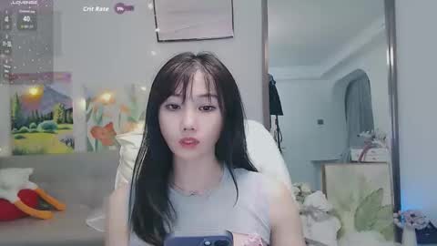 candy8998 online show from 03/01/26, 09:55