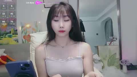 candy8998 online show from 03/01/26, 10:56