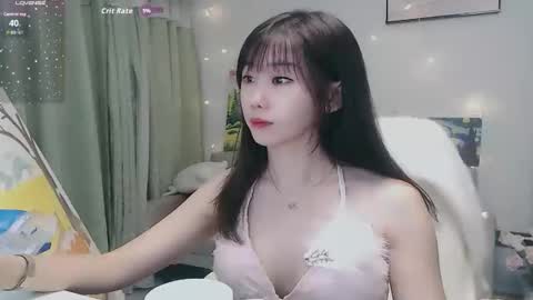 candy8998 online show from 03/05/26, 11:01