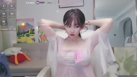 candy8998 online show from 03/12/26, 08:37