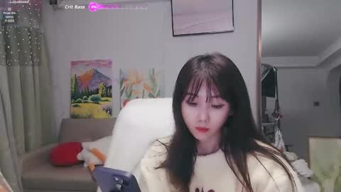 candy8998 online show from 03/16/26, 08:29