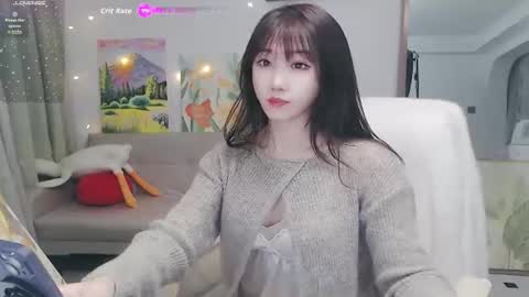 candy8998 online show from 03/18/26, 12:03