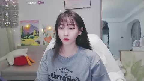 candy8998 online show from 03/20/26, 11:53