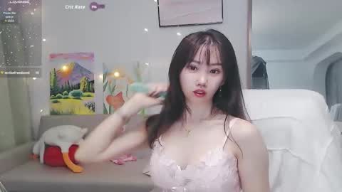 candy8998 online show from 04/15/26, 11:27