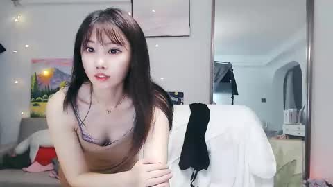 candy8998 online show from 05/14/26, 12:06